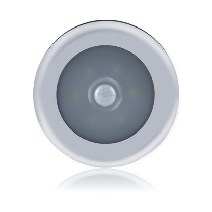 Motion Sensor Light